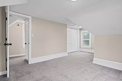 420  South St, Cashton, WI 54619 - Photo 16
