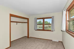5111 Maplewood Dr, Greendale, WI 53129 - Photo 20