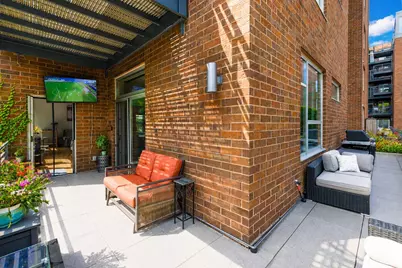 1111 N Marshall St #205, Milwaukee, WI 53202 - Photo 6
