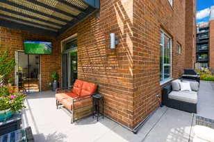1111 N Marshall St, Milwaukee, WI 53202 - Photo 6