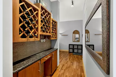 1111 N Marshall St #205, Milwaukee, WI 53202 - Photo 14