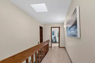 3333  5th Ave #2-J, South Milwaukee, WI 53172 - Photo 16