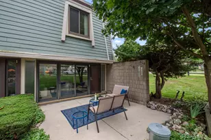 3333 5th Ave, South Milwaukee, WI 53172 - Photo 2