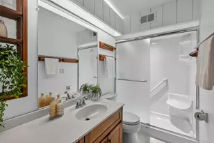 3333 5th Ave, South Milwaukee, WI 53172 - Photo 12