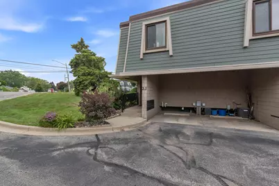 3333  5th Ave #2-J, South Milwaukee, WI 53172 - Photo 24
