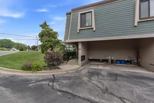 3333 5th Ave, South Milwaukee, WI 53172 - Photo 24