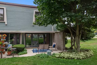 3333  5th Ave #2-J, South Milwaukee, WI 53172 - Photo 1