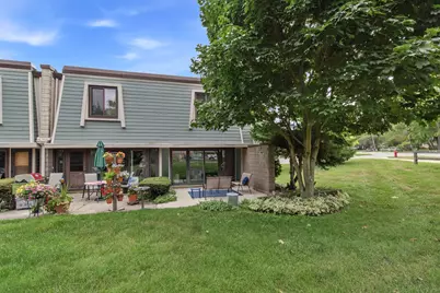 3333  5th Ave #2-J, South Milwaukee, WI 53172 - Photo 20