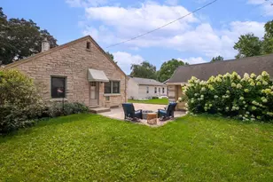 638 N Hine Ave, Waukesha, WI 53188 - Photo 30