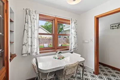 638 N Hine Ave, Waukesha, WI 53188 - Photo 12
