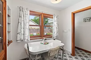 638 N Hine Ave, Waukesha, WI 53188 - Photo 12