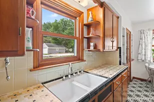 638 N Hine Ave, Waukesha, WI 53188 - Photo 14
