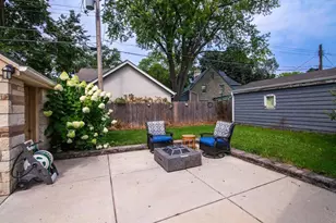 638 N Hine Ave, Waukesha, WI 53188 - Photo 32