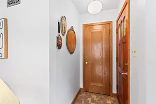 638 N Hine Ave, Waukesha, WI 53188 - Photo 8