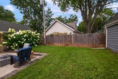 638 N Hine Ave, Waukesha, WI 53188 - Photo 32
