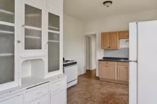 2951 N Farwell Ave, Milwaukee, WI 53211 - Photo 18