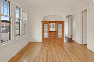2951 N Farwell Ave, Milwaukee, WI 53211 - Photo 6