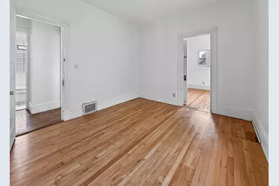 2951 N Farwell Ave #2953, Milwaukee, WI 53211 - Photo 12