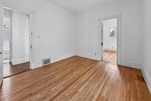 2951 N Farwell Ave, Milwaukee, WI 53211 - Photo 12