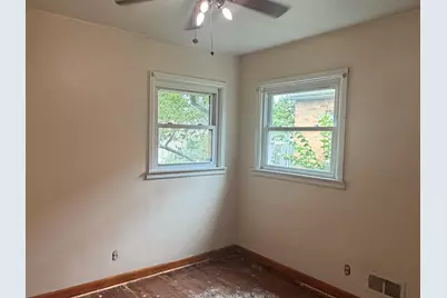 4441 N 65th St, Milwaukee, WI 53218 - Photo 14