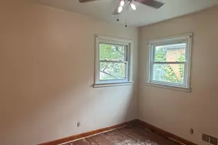 4441 N 65th St, Milwaukee, WI 53218 - Photo 14