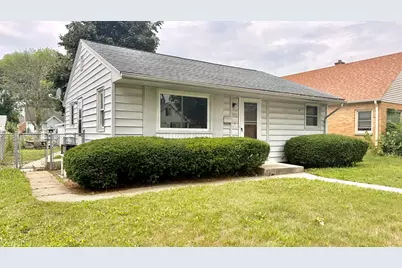 4441 N 65th St, Milwaukee, WI 53218 - Photo 2