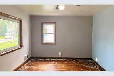 4441 N 65th St, Milwaukee, WI 53218 - Photo 4