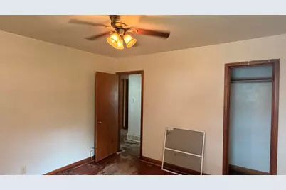 4441 N 65th St, Milwaukee, WI 53218 - Photo 18