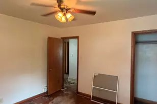 4441 N 65th St, Milwaukee, WI 53218 - Photo 18