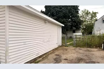 4441 N 65th St, Milwaukee, WI 53218 - Photo 22
