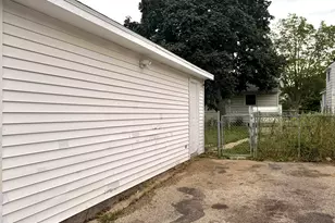 4441 N 65th St, Milwaukee, WI 53218 - Photo 22