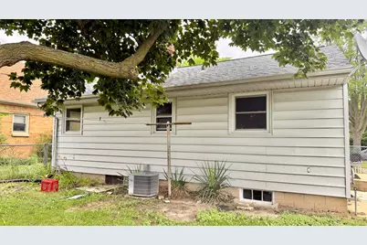 4441 N 65th St, Milwaukee, WI 53218 - Photo 20