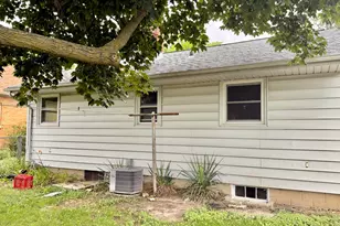 4441 N 65th St, Milwaukee, WI 53218 - Photo 20