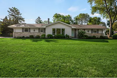 3440  Sleepy Hollow Ln, Brookfield, WI 53005 - Photo 1