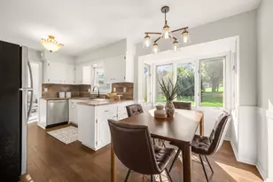 3440 Sleepy Hollow Ln, Brookfield, WI 53005 - Photo 6