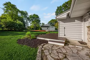 3440 Sleepy Hollow Ln, Brookfield, WI 53005 - Photo 20