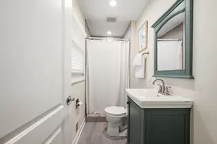 3440 Sleepy Hollow Ln, Brookfield, WI 53005 - Photo 16