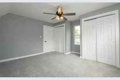 228 N Watertown St, Johnson Creek, WI 53038 - Photo 20