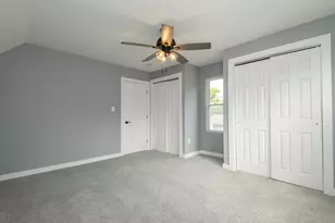 228 N Watertown St, Johnson Creek, WI 53038 - Photo 20