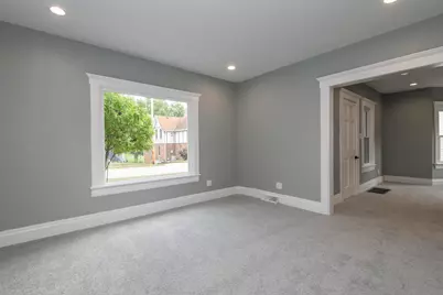 228 N Watertown St, Johnson Creek, WI 53038 - Photo 8