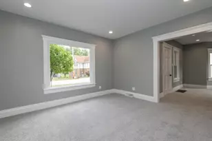228 N Watertown St, Johnson Creek, WI 53038 - Photo 8