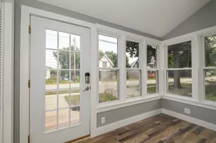 228 N Watertown St, Johnson Creek, WI 53038 - Photo 16