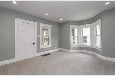 228 N Watertown St, Johnson Creek, WI 53038 - Photo 6