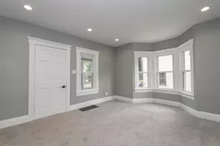228 N Watertown St, Johnson Creek, WI 53038 - Photo 6
