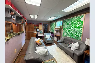 5934 W Appleton Ave #5930, Milwaukee, WI 53210 - Photo 2