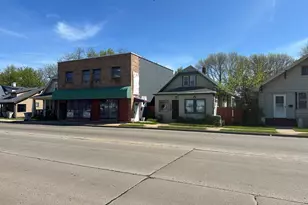 5934 W Appleton Ave, Milwaukee, WI 53210 - Photo 1