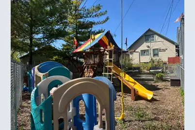 5934 W Appleton Ave #5930, Milwaukee, WI 53210 - Photo 18