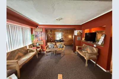 5934 W Appleton Ave #5930, Milwaukee, WI 53210 - Photo 8