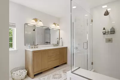 917  Parkton Dr, Waukesha, WI 53189 - Photo 20