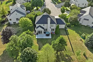 917 Parkton Dr, Waukesha, WI 53189 - Photo 34